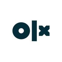 olx 